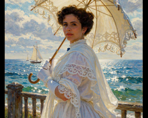 anbar-bermejo-portrait-bythesea