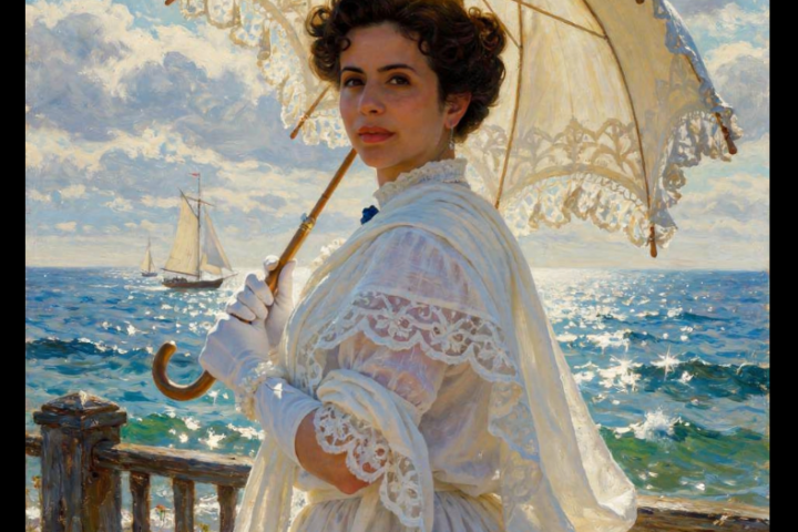 anbar-bermejo-portrait-bythesea