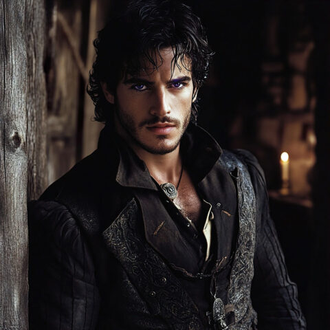 monstruo-beauty-and-the-beast-anbar-bermejo-novela-bastian2025b