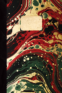 Spanish-Oxford-Antique_HCover 